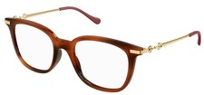 OCCHIALI VISTA GUCCI GG 1968O