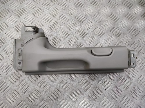 Mercedes benz vito - mercedes-benz,