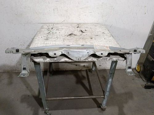 60685775 consolle centrale