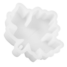  Stampi Per Cioccolatini