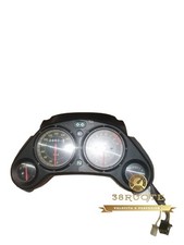 STRUMENTAZIONE HONDA CBR 125 2004