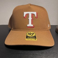 Nuovo con etichetta! 47 Brand