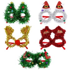  5 Pcs Occhiali Da Sole