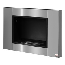 Camino a Etanolo 0,9 L