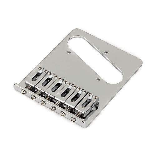 Fender standard series - standard,