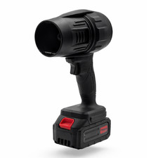 Soffiatore a Batteria