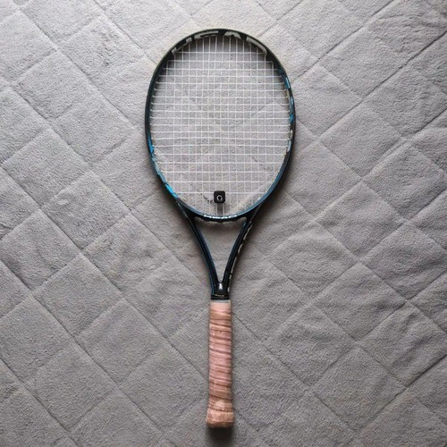 Racchetta tennis head - da,
