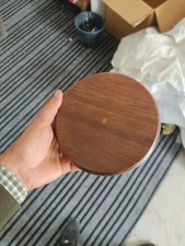 Antica bussola nautica in