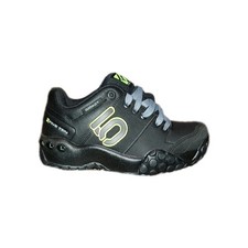 Scarpe mtb five ten - scarpe,