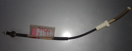 5166 bcp cavo - 5166,