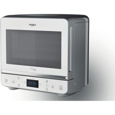 Whirlpool Forno MAX49WSL M/O