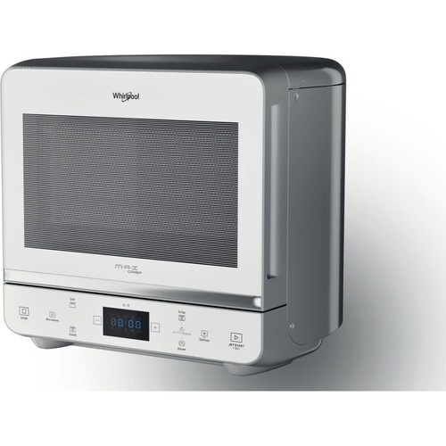 Whirlpool forno microonde - forno,