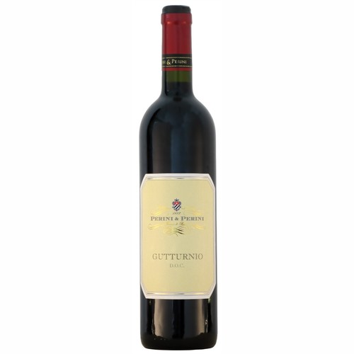 Gutturnio doc vino frizzante - vino,