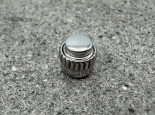 #1691 PULSANTE ORIGINALE ROLEX