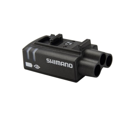 Shimano di2 junction - di2,