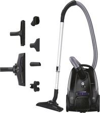 Hoover Telios Aspirapolvere a