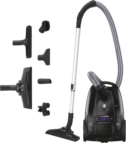 Hoover telios aspirapolvere - telios,
