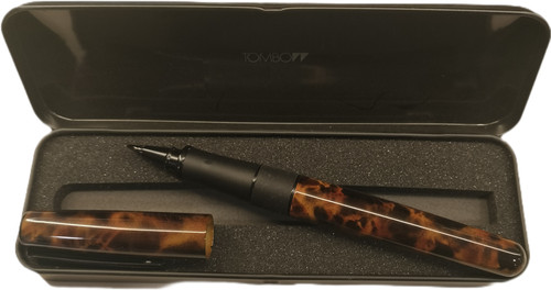 Penna roller tombow color - penna,
