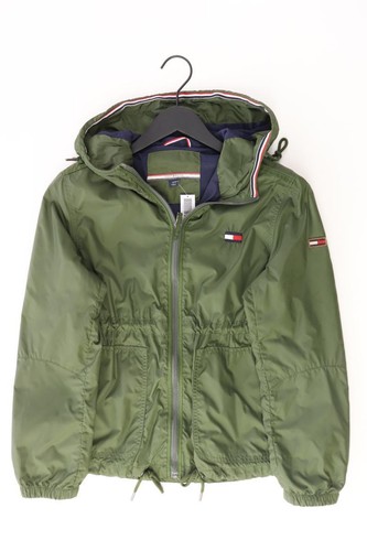 Tommy hilfiger giacca - ✨, per
