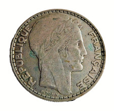 LOTTO DI 4 MONETE ARGENTO