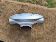 PEUGEOT VIVACITY 50 COPRI