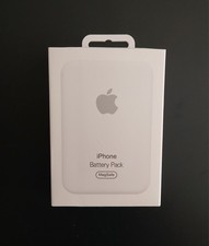 Apple Magsafe Battery Pack