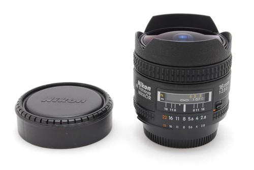 Mint nikon af - 【n,