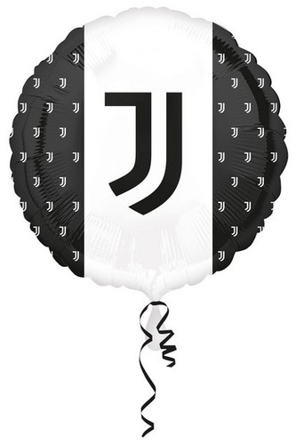 Pallone palloncino mylar - pallone, in