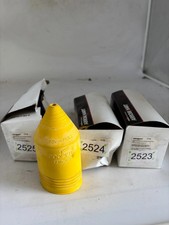 Stivali protettivi Arrow Hart