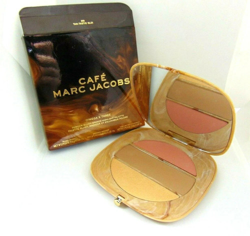 Marc jacobs cafe mega - marc,