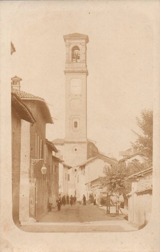Alessandria castelnuovo - alessandria,