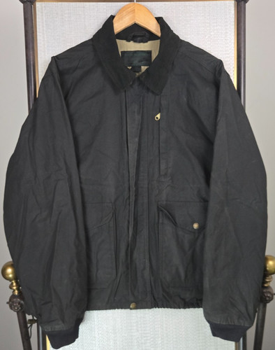 Filson usa uomo - uomo, large