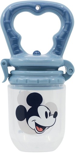 Ciuccio frutta bambini disney - ciuccio,