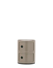 Kartell Componibili, Mobile