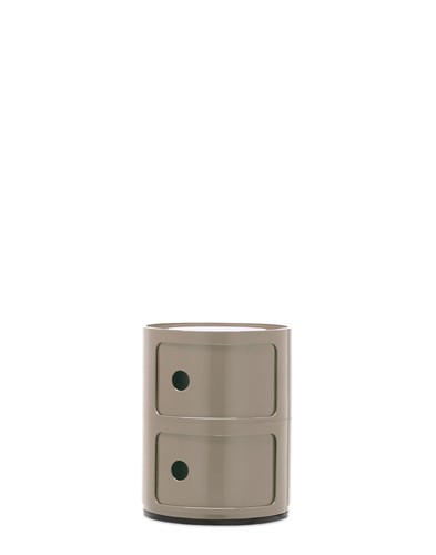 Kartell componibili mobile - kartell, componibili,