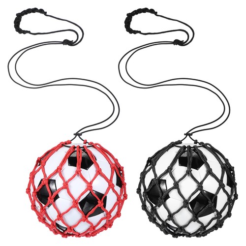 Rete per palloni calcio - per,