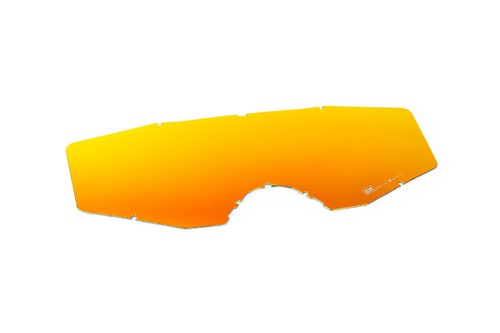 Occhiali cross stage6 - stage6, r/t