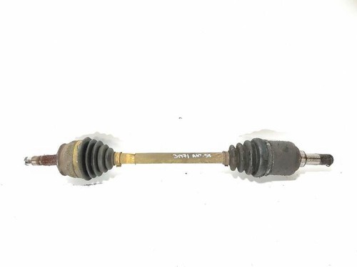 Semiasse anteriore fiat - semiasse,