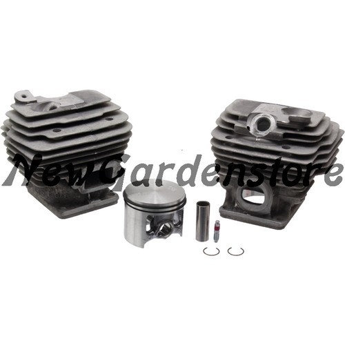 Kit cilindro ricambio motore - kit,