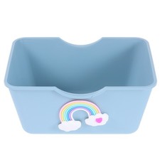  Accessori Per Gabbie Criceti