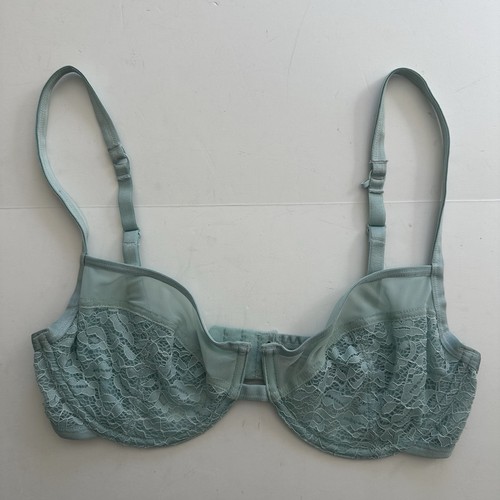 Free people 34d reggiseno - people,