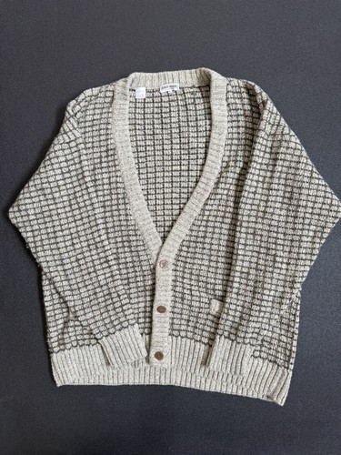 Cardigan uomo vintage - , giorgio