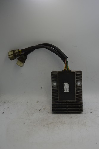 93023 regolatore tensione - regolatore,