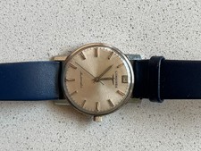 Orologio Longines Automatic