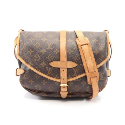 Borsa tracolla louis vuitton - tracolla,