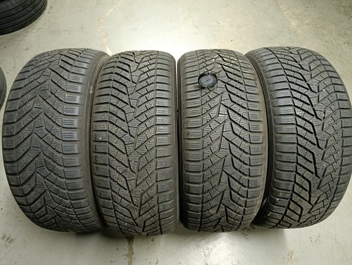 Gomme 235 101v yokohama - 50,