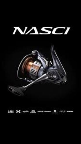 Mulinello pesca per mare - pesca,