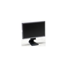 Tft lcd hp - 24",