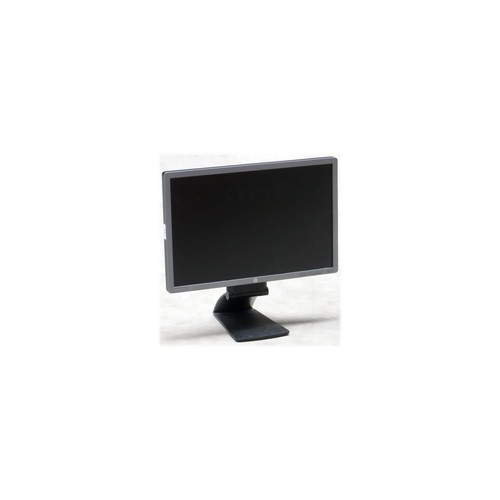Tft lcd hp elitedisplay - tft,