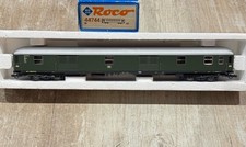 Roco 44744 Carrozza bagagliaio